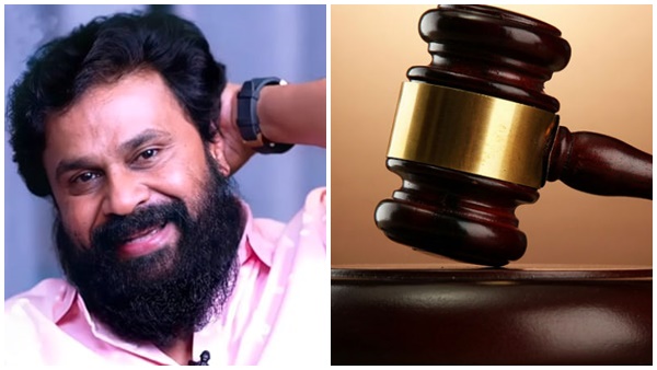 മെമ്മറി കാർഡ് പരിശോധിക്കുമ്പോൾ