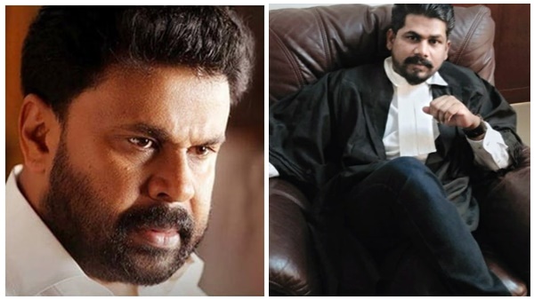 സ്വത്തും പണവും സെലിബ്രറ്റി സ്റ്റാറ്റസും ഉണ്ടെങ്കിലും