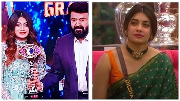 എന്ത് സംഭവങ്ങളും ഇന്സ്റ്റഗ്രാമിലൂടെ പങ്കുവെക്കുന്ന ആളാണ്