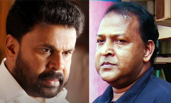 ആലുവ സബ്ജയിലിലേക്ക് എന്നെ റിമാന്ഡ് ചെയ്ത്
