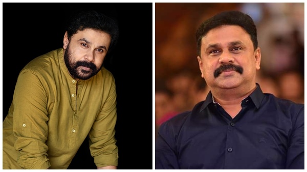 അനധികൃതമായി മെമ്മറി കാർഡ് ആക്സസ് ചെയ്യപ്പെട്ടിട്ടുണ്ടെങ്കില്