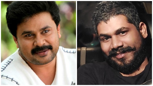 ഫോറന്സിക് റിപ്പോർട്ടുണ്ടെന്നൊക്കെ പറയുന്നുണ്ട്