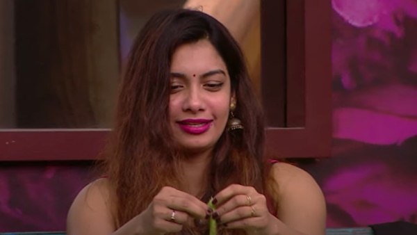 ഞാന് ബിഗ് ബോസ് വിന്നറാവുമെന്ന് വീട്ടുകാർ കരുതിയിരുന്നോ
