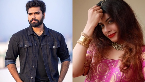 ജാസ്മിന് കിട്ടിയ അവസരത്തെ നശിപ്പിച്ച് കളഞ്ഞു