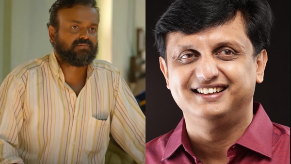 സിനിമയുടെ പരസ്യം എന്ന നിലയില് മാത്രം