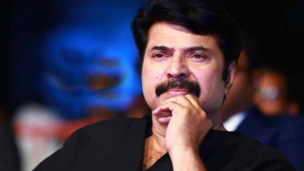 അതിന് ശേഷമാണ് വിജയ് ബാബുവിന്റെ വിഷയവും
