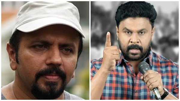 എന്താണ് ഇവർ ചെയ്യാനുദ്ദേശിക്കുന്നത് എന്നുള്ളത് ജനങ്ങള്ക്ക്