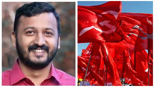 ഇക്വിലാബ് സിന്ദാബാദ് എന്ന ഇന്ത്യൻ ദേശീയ