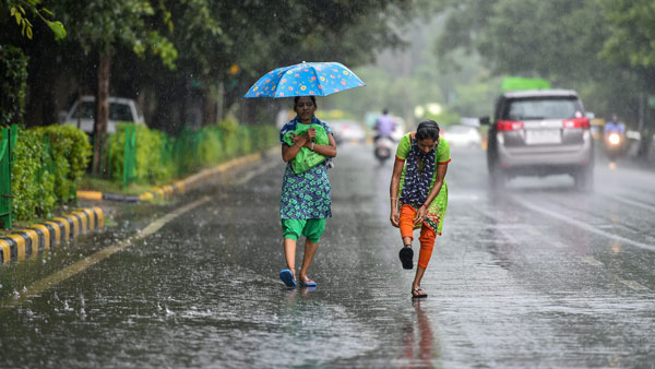 പ്രത്യേക ജാഗ്രത നിർദ്ദേശങ്ങൾ