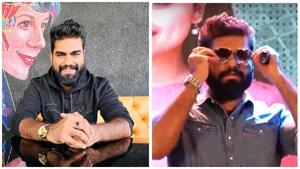 പിആർ നടത്തുന്നില്ലെന്ന്