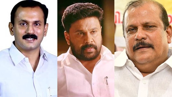 ഒന്നുകില് ഷോണ് ജോർജ് കുറ്റം സമ്മതിക്കണം, അല്ലെങ്കില്