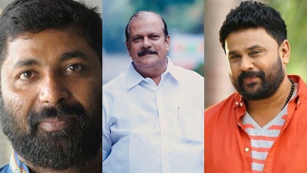വ്യാജ ചാറ്റില് ഡി ജി പിയായിരിക്കുന്ന ബി സന്ധ്യ,