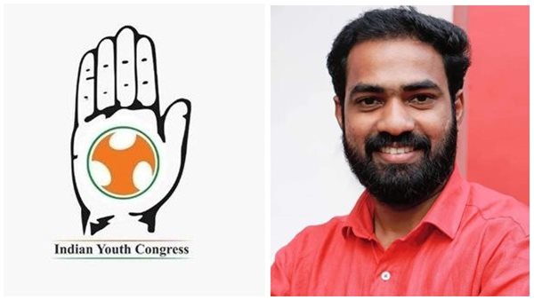 ഇങ്ങനെ കൊല്ലപ്പെട്ടവരിൽ കഴിഞ്ഞ പത്തു മാസത്തിനിടെ
