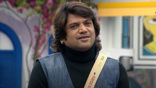 ബിഗ് ബോസിലേക്ക് പോയപ്പോള് ഏറ്റവും കൂടുതല്