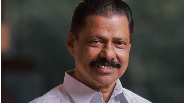 ഫാ.തിയോഡേഷ്യസ് ഡിക്രൂസിനെതിരെയും