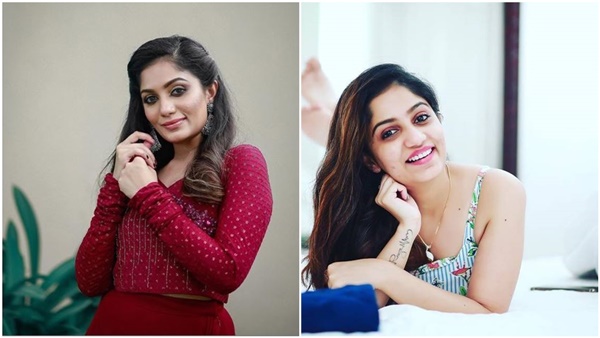 അദ്ദേഹത്തെ വിശ്വസിക്കരുതെന്ന്