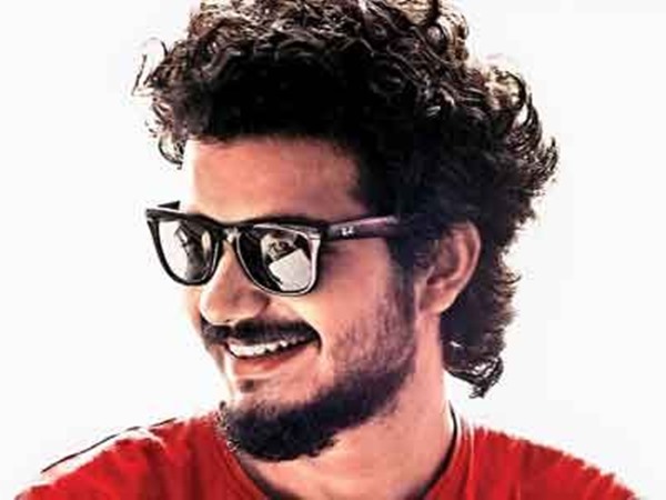 കൂടുതല് സമയം അനുവദിക്കണമെന്ന താരത്തിന്റെ ആവശ്യം