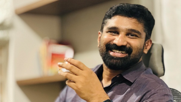 തനിക്കുള്ള യഥാർത്ഥ അവകാശങ്ങള് ഗവർണ്ണർ