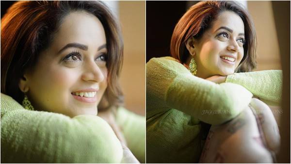 ഏതെങ്കിലും വ്യക്തിയെ സൈബർ രംഗത്ത് അക്രമിക്കുക