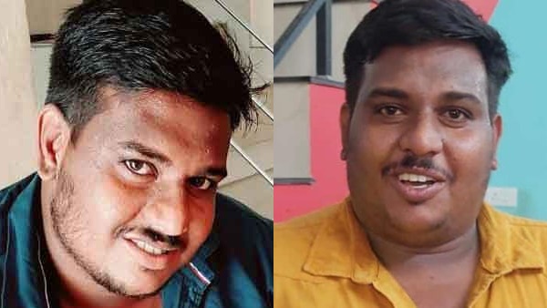 സ്വന്തമായി ഒരു ഹോട്ടല് തുടങ്ങണം