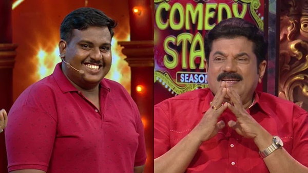സിനിമയില് അഭിനയിക്കണമെന്ന ആഗ്രഹം ഇല്ല