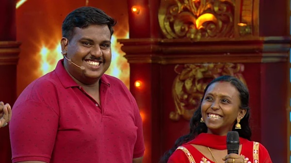 ലോട്ടറി അടിച്ച അന്ന് മുതല് തന്നെ ഈ അറ്റാക്കുകള്
