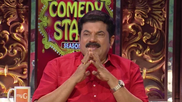കേരള ഭാഗ്യക്കുറിയുടെ ചരിത്രത്തിലെ ഏറ്റവും വലിയ ഭാഗ്യവാന്