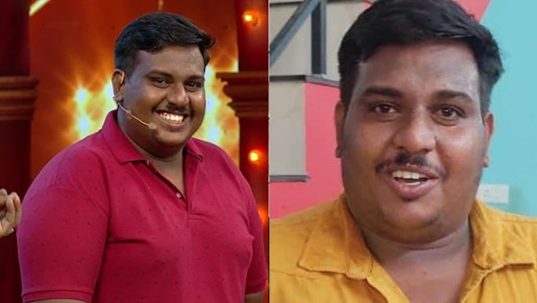 തിരുവോണം ബംപർ ലോട്ടറിയുടെ 25 കോടി
