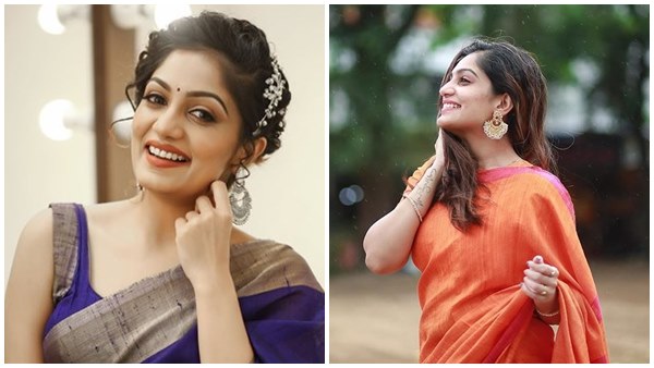 നിർബന്ധിച്ച വ്യക്തി അദ്ദേഹമായിരുന്നു