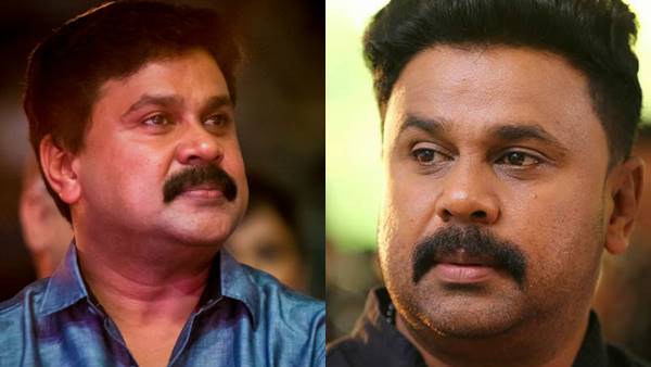 ഇവിടെ സംഭവിച്ചിരിക്കുന്ന ജീർണ്ണതയെ ശരിയാക്കുമെന്ന്