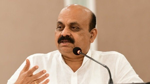 പി എഫ് ഐ നിരോധനം ഒരു തിരഞ്ഞെടുപ്പ് വിഷയമാക്കി