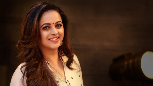 ഇതിനെതിരെ കേസ് കൊടുത്താല് അവരെ കണ്ടെത്താന്