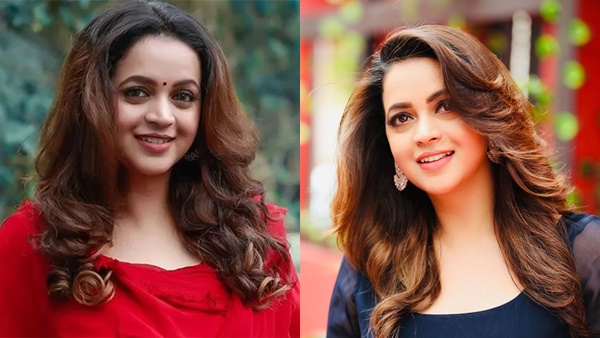 സോഷ്യല് മീഡിയയിലും മറ്റും സജീവമായവർക്ക്