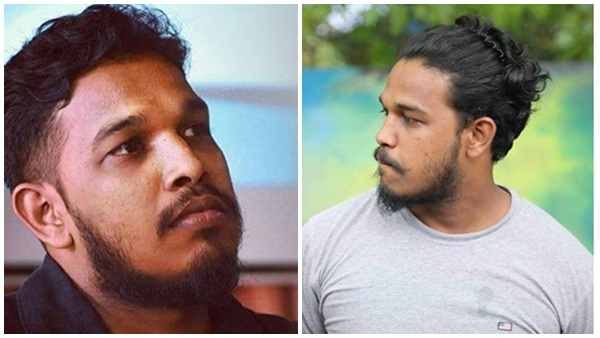 ഫേസും പബ്ലിക് ആക്കണം