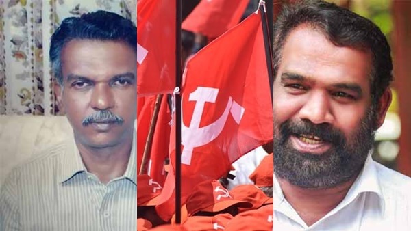 റാന്നി പെരുനാട് പഞ്ചായത്തിൽ മഠത്തുംമൂഴി മേലേതിൽ