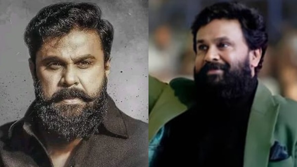 സത്യങ്ങൾ കോടതിയലക്ഷ്യമോ?