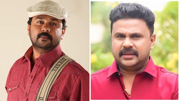 പുതിയ ജഡ്ജി വന്നാല് കേസ് നീണ്ടുകൊണ്ടിരിക്കും