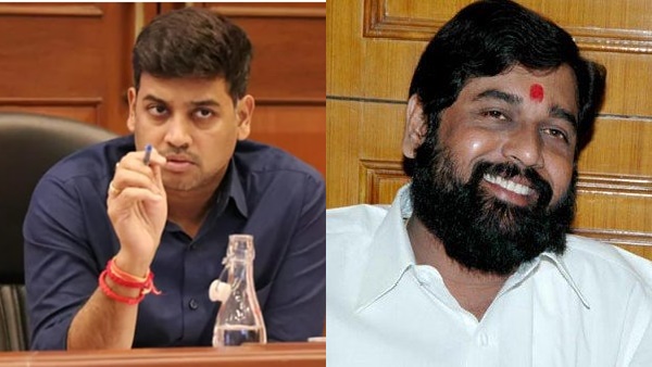 മന്ത്രിയുടെ ഓഫീസേ അല്ല