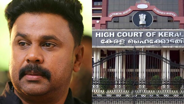 ഫൊറൻസിക് ലാബ് റിപ്പോർട്ട്
