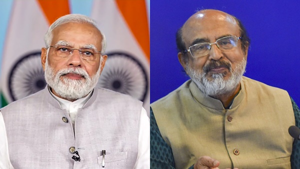 സമ്പദ്ഘടനയിൽ ക്യാഷിന്റെ സ്ഥാനംകുറച്ച് ഡിജിറ്റൽ