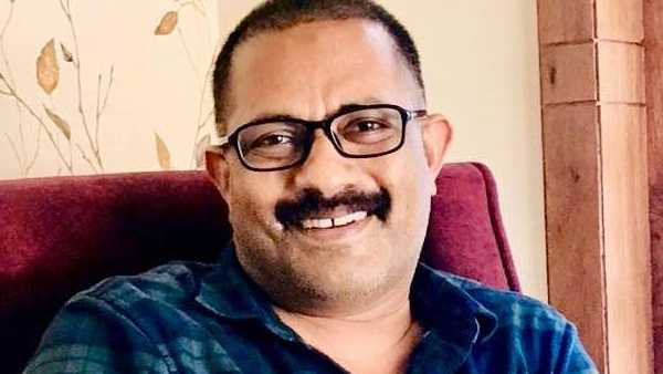 കെഎം ഷാജിയുടെ വാദത്തെ വിജിലന്സ് കോടതിയില്
