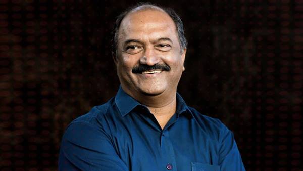 പ്രാദേശികവാദം ആളികത്തിക്കുന്ന പരാമർശമാണ്