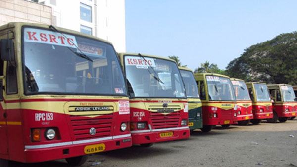 അങ്ങനെ അദ്ദേഹത്തെ ഹോസ്പിറ്റലിൽ ആക്കി