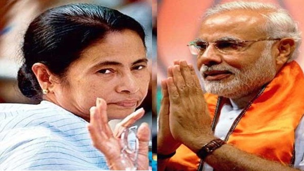 തൃണമൂൽ കോൺഗ്രസിന് പുനഃസംഘടനയ്ക്ക് ശേഷം