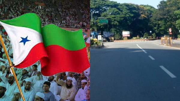 എൻ ഐ എ കസ്റ്റഡിയിൽ