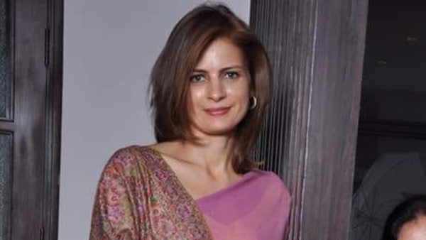 എതിർപ്പിനെ തള്ളി