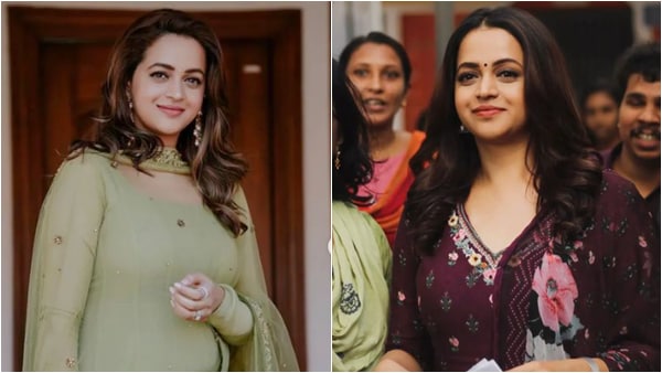 പ്രതികരണത്തെ പിന്തുണച്ച്