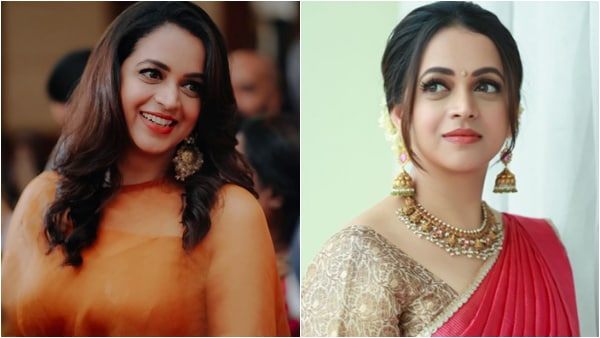 കണ്ണിനും മനസിനുമാണ് പ്രശ്നം