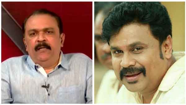 സിസ്റ്റത്തിന്റെ വിശ്വാസ്യത