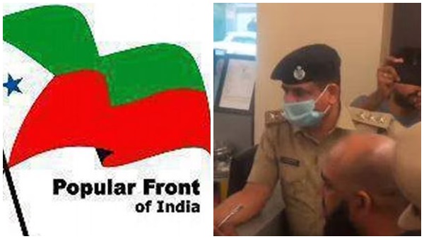 റിഹാബ് ഇന്ത്യ ഫൗണ്ടേഷൻ (ആർ ഐ എഫ്),